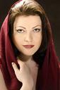 photos/laura_heinonen/2004-11-24.8235011402.jpeg