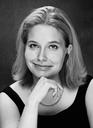 photos/liisa_malmivaara/2005-01-20.1113142257.jpeg