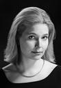 photos/liisa_malmivaara/2005-01-20.8685201889.jpeg